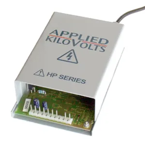 Applied Kilovolts高压电源模块质谱法光电倍增管HP001R