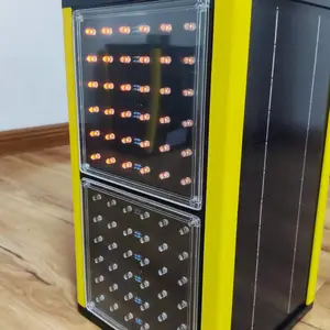 ���ٹ�· �ǻ����� ����� ��ʾ�� �����յ� ��ȫ��ʾ ��׷β