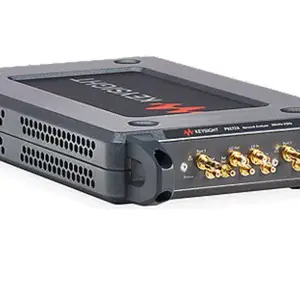 P9372A �ǵ¿Ƽ�����ϵ�� USB ʸ����������ǣ�300KHZ��9 GHz