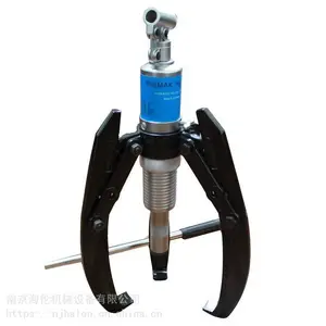 供应贝斯曼(PISMAK)10吨一体式液压拉马PLK-10 型拔轮器