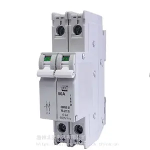 �Ϸ�CBI-YA��ܸ���ֱ����·�� YA-Frame - Miniature Circuit Bre