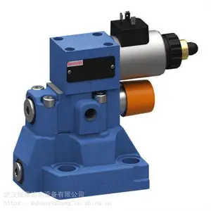 �¹���ʿ��20ͨ���ȵ�����������DB20-2-5X/350XU�л�