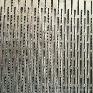 �Ա�30ש��Ʒ�� ��п��Բ���� ��п������������ҡ����С�