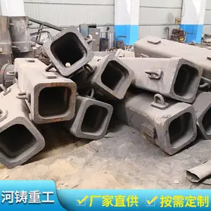 ���ʶ���һ�巽�ζ�ģ ˫�����ֶ�ģ ����ģ�߳���