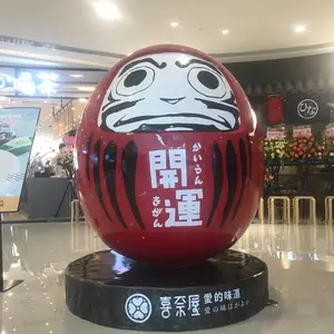 �����ִ�Ħ���п�ͨ���� �������԰��ģ��