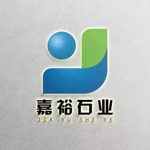 泌阳县嘉裕石材厂