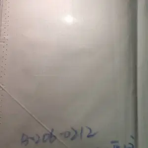 60*60 140*120ȫ�޸��� ���� �ֻ� �������ӹ�Ⱦ��