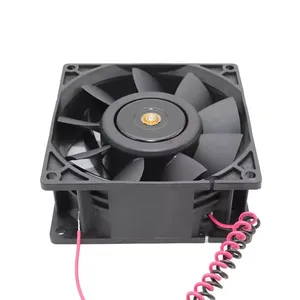 PFB0924GHE ̨��ԭװ���� 9238���� 24V 0.76A �߶�9���״�����ŷ��