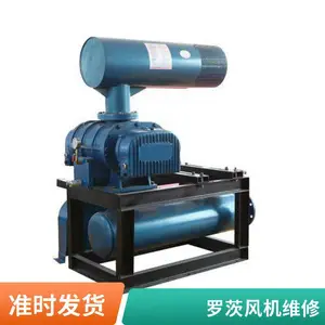 �޴ķ����� ���ҹ�Ӧ ��ʽ������ �������ά��