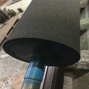 ƽ�������׽��������庣���������0Ӳ�Ƚ���ʵľ���ϵذ彺��