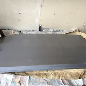 ��ǿ�������ְ��HC420LA�������780DP��ϴ�������QSTE420�ְ�
