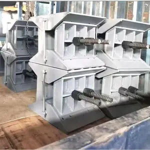 AB����������ж�� ��ߵ���������ѹж��֧��ж��� ˷����Ӧ