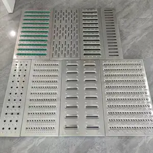 304����ֵع��ǰ� �������üӺ���ˮ���ǰ� ������ˮ�� ˮ������