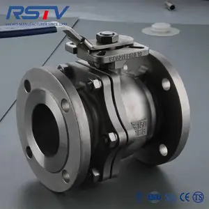 �±꣬�ձ꣬���꣬���껯��������֣�̼����Q41F