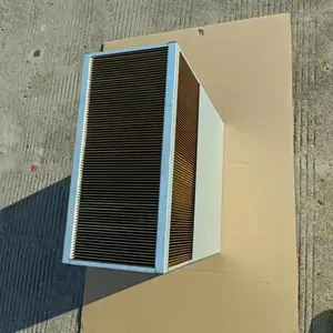 �������ջ����� ����ֽо�� ������ɢ�ȷ����� �·�ϵͳ��о