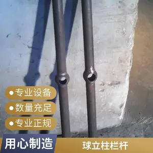201/304����ָ��Ϲ��������� ��п���˺ӵ����۸�������