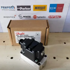 MCV116A3501����˹Danfoss���ģ��ȫ��ԭװ