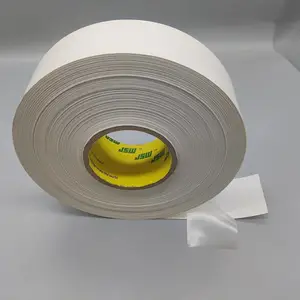 JSW����PVC���۽�Ĥ FPC���۽�Ĥ ���ȼ��Ȳ����۽�Ĥ ճ�Ժ�