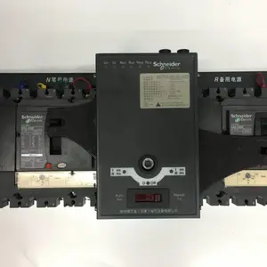 ����ֻ����ƹ�Ӧ INVENSYS ���� MP-9710-760-0-2���ر�����Ʒ