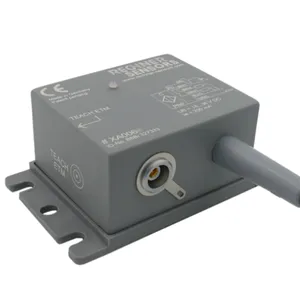 ݷĬ STUDER ��Ƶ�� A5914077A 3*380-500V 15KW