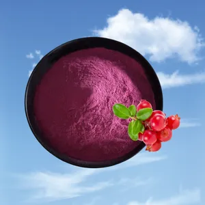 Խ�ٹ��� Ũ��Խ�ٷ� ȫˮ�� Խ�۹�֭�� ʳƷ����