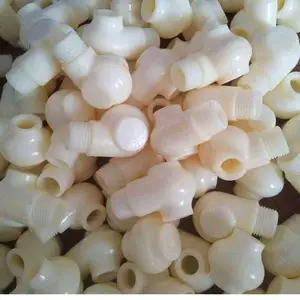 ��ȴ����ͷ ����ʽ����ʽABS���Ϲ�ҵ����ͷ ��תʽ��ˮ����
