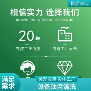 �������ϴ�� LR-109���� ����������ͼ� �Ͻ����������ϴ