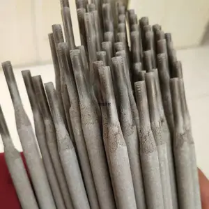 ��Խ��A902����ֺ���  E320-16�׸ֺ���A902�纸��A902����