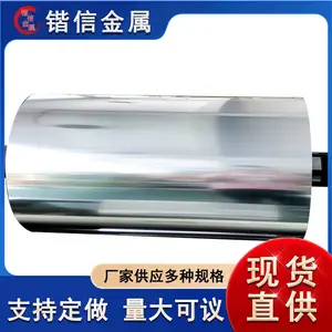 ���ۼ���8011��ҵ������̬ ���·������� ��С������ ˫�����������