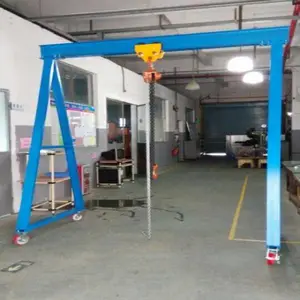 �����«���ܳߴ綨�� 3����ʽ��«�������� С���ƶ����ػ�ͼƬ