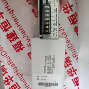 大崎电源HD-110M3库存现货