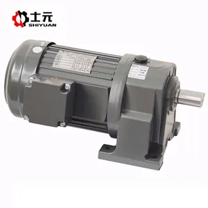ȫ�Զ���������ٵ��0.1KW-3.7KW��ʽ��ʽʿԪ���ּ��ٵ��