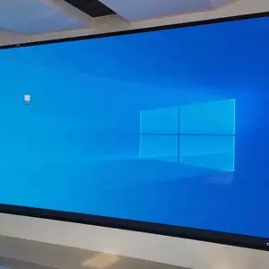 ����ֱ�ӹ�ӦѸ����������ʾ���ߴ�����LED��ʾ��