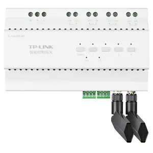 TP-LINK����4G���ܿ������ش�����
