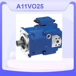 ��ʿ��������A11VO250LRU2/10RNPD12N00V-S ��;������