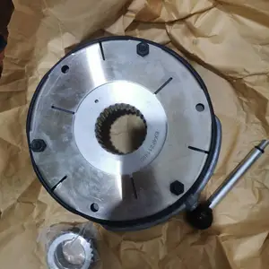 377169�״��ƶ���Ӧ�ؿ�