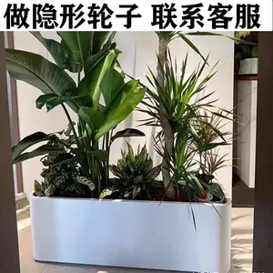 ������п���ƶ���ϻ��� ����ֻ����ṩ��װ֧�ָ��ֹ����