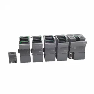 ģ��6FC5260-0FX16-0AB2˳�����