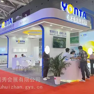 �Ϻ�����չ�����-�Ϻ�չ��չλװ��-�Ϻ�չ��չ̨�������