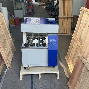 ��ת��Ƭ��ʴ�������������� �ͺ�:GM8-ZXRCCIII��ţ�M402080