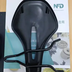 ���г� X5027 ���Ǽ� ���� ����֧�� ˮ���ܹ��߰� ǰ����� ɲ�Ѻ�����