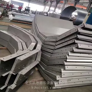 激光切割加工 非标机架焊接加工 钢结构焊接加工 大型金属结构件 不锈钢剪板折弯