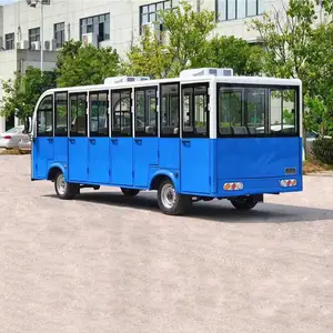 17���綯Ѳ�߳��������ֵ綯�۹⳵�������´�����