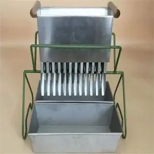 ����ֶ�����9*24 �ͺ�:M373425��ţ�M373425