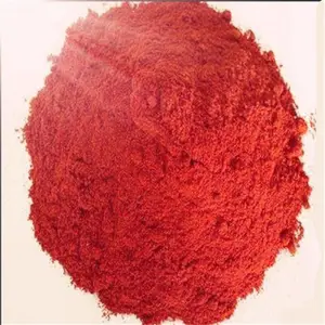 �ջ�쳧�� ʳƷ����ɫ�� �ߺ��� ��ɫ�ᾧ�Է�ĩ1kg��