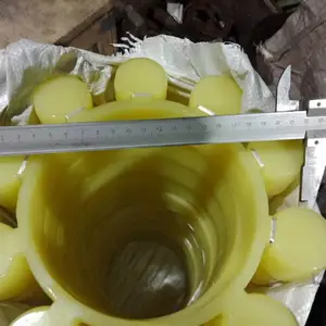 ����������ú�����豸��ú���÷۳�Ũ�ȴ�����GCD1000��