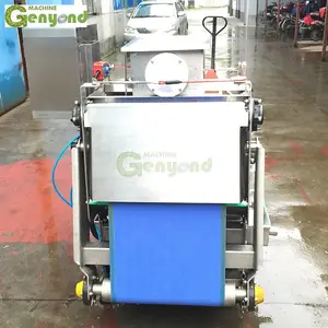 С�ʹ�ʽ�ʹ�֭ե֭�� ����ƻ��ѹե��ˮ���߲�ե֭����