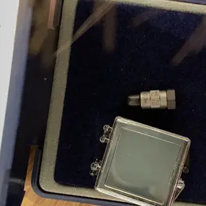 ����PCB������200B05 200C20�ֳ�����