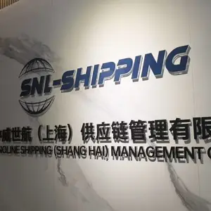 上海到喀山危险品运输接2到9类.海铁联运