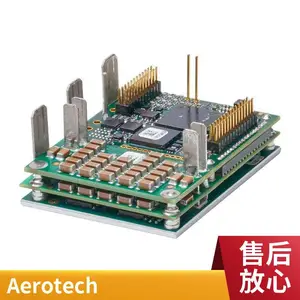 Aerotech ANT130R ��λ����3���뾫��ֱ��ת̨�������